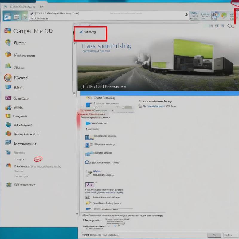 Hướng dẫn cài đặt driver cần thiết cho Win 8.1 tại nhà TP.HCM một cách dễ dàng